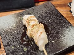 -Fukumimi·美醉堂 居酒屋(金尚店)