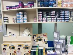 -申普宠物医院·心脏介入·心血管微创(总院)