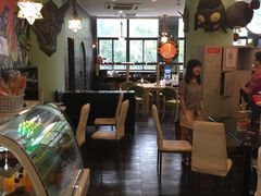 -JOJO实景沉浸侦探剧本杀(大悦城店)