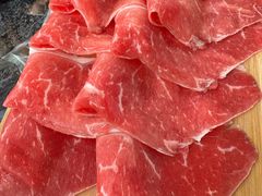 -慢丽江·云南野生菌土鸡锅(西山店)