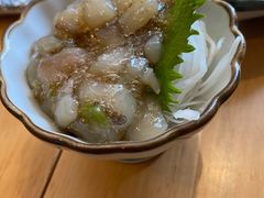 -村上一屋·亚洲菜融合小馆(南楼店)