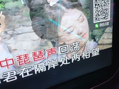 -欢乐糖果KTV(长江店)
