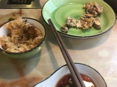 -四季合味椰子鸡(南山大冲店)