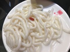 -红鼎坊·老成都火锅(新南门店)