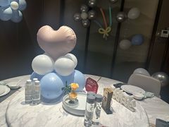 -宴昆山·私房菜(春晖店)