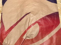 -上海金鹰国际购物广场