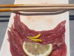 -生活如沸·顺德水牛奶火锅(人民广场店)