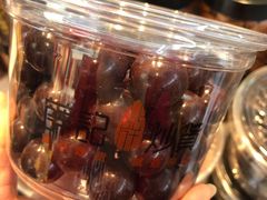 -薛记炒货(伟东店)