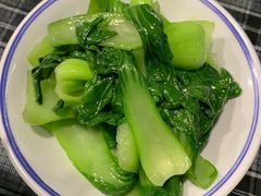 -八十八粉儿(尚都店)