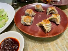 -杭州君悦酒店·湖滨28中餐厅