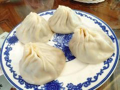 -勤德兴(湖滨路店)