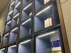 -东来顺•非遗火锅(外滩店)