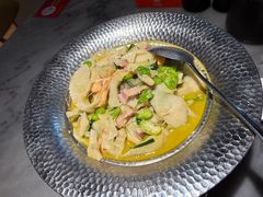 -兴仙饭店·闽味海鲜(马尾总店)