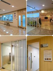 -广州安和泰医学月子会所