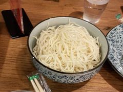 -虾小龙老长沙龙虾馆(坡子街店)