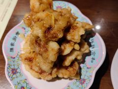 -老厨家(中央大街西七道街店)