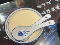 -风波庄(罍街分舵)