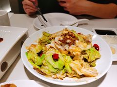 -小放牛河北菜(长安万达店)