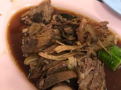 -红大哥水门鸡饭(總店)