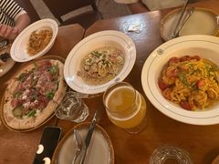 -COMMUNE幻师(上邦百汇城店)