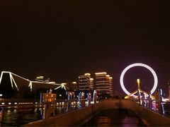 iphone_upload_pic-海河游船-永乐码头(大悲院)