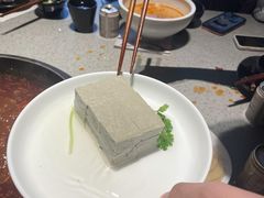 -园里火锅(仁和新城店)