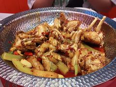 -蟹宗蟹(润达国际五楼店)