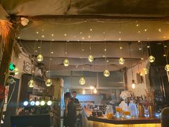 -霖公馆SPA·足道(普善路店)