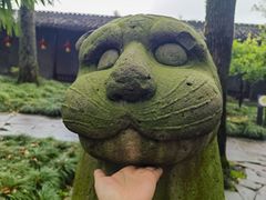 -天一阁博物院