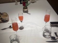 -王品牛排(常州吾悦广场店)