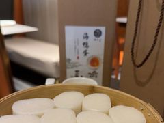 -佬太公海鸭·海鲜大排档(上海总店)