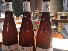 -大渔·观筵(三里屯太古里店)