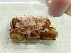 -2路车站小丸子(青泥洼桥店)