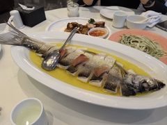 -万龙洲海鲜(大兴绿地缤纷城店)