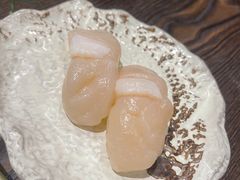 -大雄寿司(洛浦店)