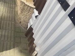 -湖广会馆-东水门及古城墙