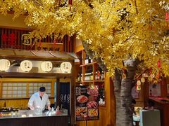 -大江户·温泉洗浴(浑南店)