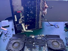 -外星人官方售后维修站.Alienware电脑专卖店