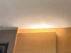 -广州白云机场雅高铂尔曼大酒店
