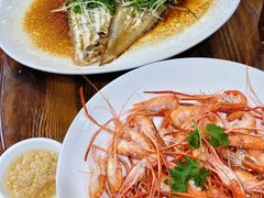 -大门水乡·顺德菜