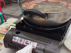 -小煵记·打边炉(西丽文光店)