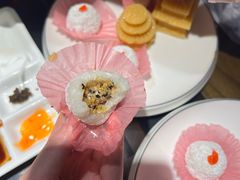 -大海碗·炸酱面·烤鸭·京菜(天坛店)