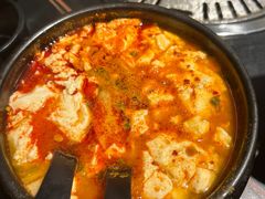 -聚十三烤肉博物馆(东坝店)