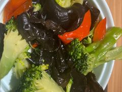 -金小悦饭堂(中禾店)