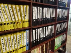 -鑫梦桌游谋杀之谜剧本杀俱乐部(联合商厦店)