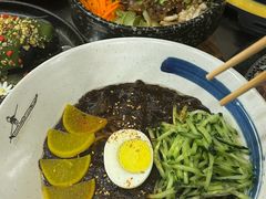 -太原茂业天地购物中心