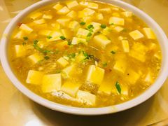 -君豪蟹都·湖景·农家乐(蟹舫苑店)