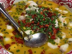-最爱妈妈菜·宜春本地菜(一店)