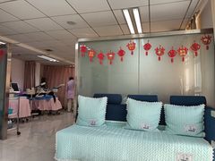 -北京市中关村医院