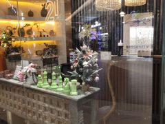 -Dragonfly悠庭·按摩Spa(浦东嘉里城店)